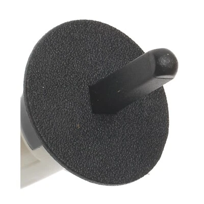 Interruptor de jamba de puerta para GMC Sonoma 1998-2001 SMP 843HY26 1999 2000 Foto 1 de 4