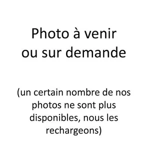 Article Presse (Ref Lim 1162) 01/1971 : FILM PEAU D'ANE  2pages - Picture 1 of 1