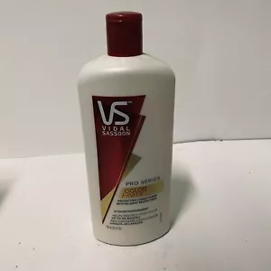 Vidal Sassoon Pro Series Color Finity Protecting Conditioner 25.3 Oz - Picture 1 of 3