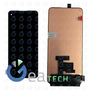 Lcd-Display Oled COMPATIBILE OnePlus 8T/9R KB2001 KB2000 KB2003 KB2005 LE2101 - Zdjęcie 1 z 3