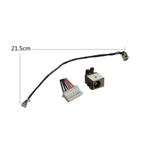 Connettore jack alimentazione per ASUS K750L series - K750LN power connector - Foto 1 di 1