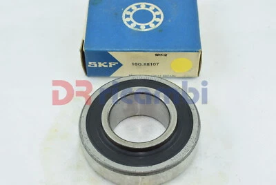 Lager Räder Hintern Alfa Romeo Giulia 1.3/1.6-DUETTO Gt 1750 SKF 10G 88107 — 第 1/3 张图片