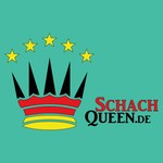 schachqueen_eci_Joodix