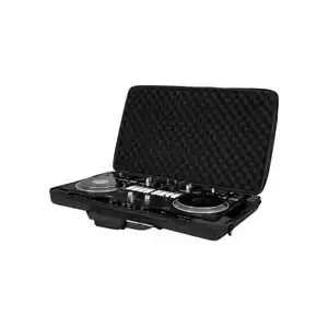 Headliner HL12005 Pro-Fit Case for DDJ-REV7 - Picture 1 of 7