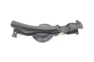 BMW 430I F36 2017-2020 capó delantero izquierdo trasero sellado de resistencia OEM - Imagen 1 de 9