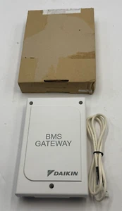 daikin bms gateway - Picture 1 of 7