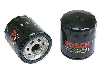 Filtro de aceite Bosch 66251VJ 4,9 L V8 para Pontiac Grand LeMans 1977 Foto 1 de 2