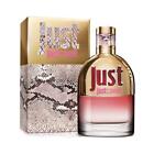 Just Cavalli - Eau De Toilette 75mL Womens Perfume EDT Fragrance Robert Cavalli