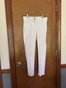 89th AND MADISON STRAIGHT LEG PANTS 6 - Picture 1 of 3