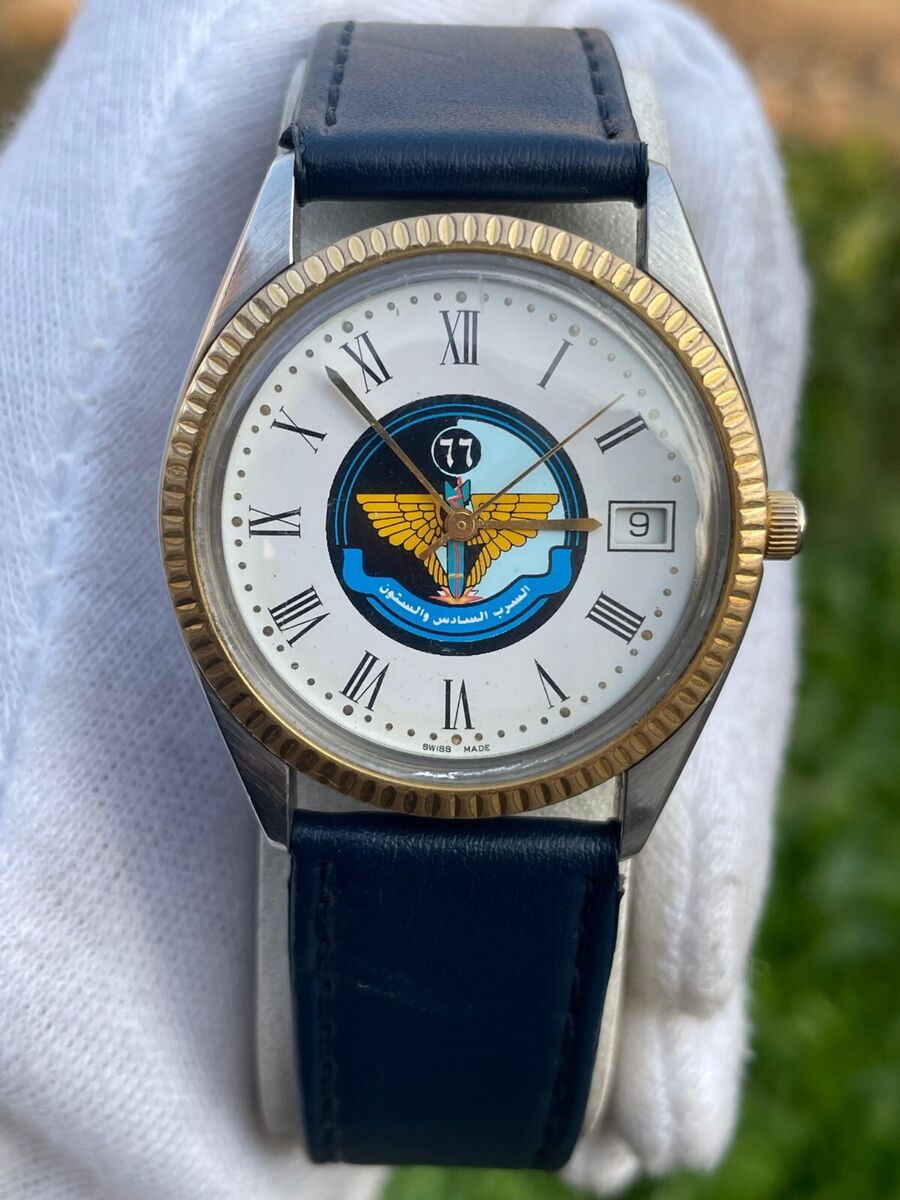 Rotary Men Quartz Stainless Steel Case Wristwatches for sale Rotary Men Quartz Stainless Steel Case Wristwatches for sale