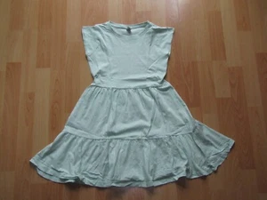 Kleid in Gr.134/140 von Yigga - Bild 1 von 1