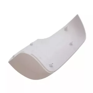 Left Side Mirror Lower Cover Shell For Kia Picanto 2011-2018 Replacement ABS ! - Foto 1 di 3