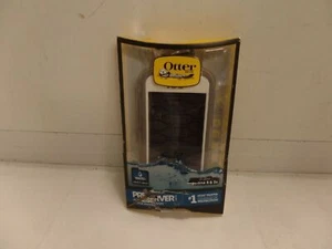 Otterbox Preserver Waterproof Case Apple iPhone 5/5s/SE(First Gen) With TouchID - Picture 1 of 6