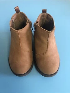 Botas OshKosh Bgosh talla 5 - Imagen 1 de 6