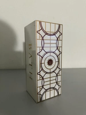 Amouage Journey Woman 300ml Hand Cream - Rare Discontinued - New Sealed Foto 1 de 3