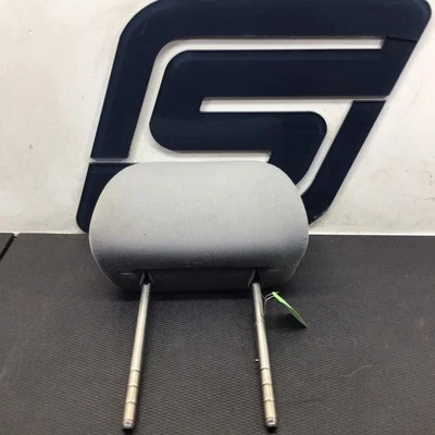 2004 Volkswagen Golf 4-Door - Driver Left Front Headrest - Image 1 of 4