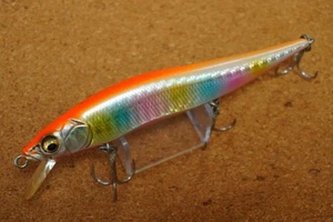 Megabass Vision Oneten Jr SW (K908JL2 - Picture 1 of 2