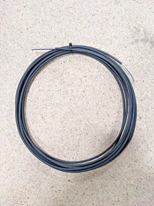 Carel Temperature Sensor NTC060WF00 - Picture 1 of 1