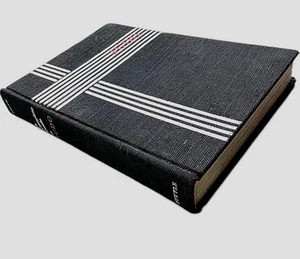 Complete Guide To Judo Robert W Smith 1961 Hardcover Charles Tuttle Company RARE - Bild 1 von 4