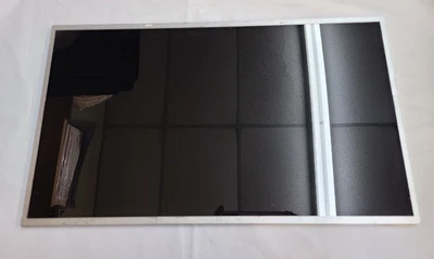 PANTALLA LCD CHI MEI N173FGE-L23 17.3" 40 PINES N173FGE-L21 N173O6-L02 Foto 1 de 3