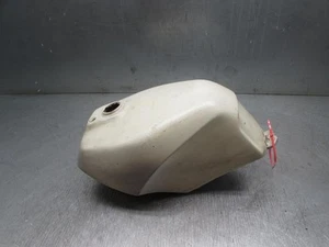 Aprilia AF1 125 1987-1988 Motorcycle Gas Petrol Fuel Tank Assembly  - Picture 1 of 10