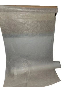 Lote de 10 hojas de papel tisú libre de ácido U-Line 20"×30" - Imagen 1 de 5