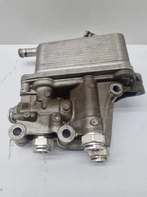 Dodge Durango 2021 transmission gearbox oil cooler 68485460AB EVI10709 - Image 1 of 4