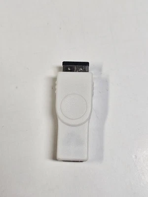 Charging Adapter Nintendo DS To Game Boy Advance SP Charger Cable Port Adapter - Image 1 of 3