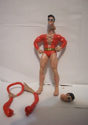 McFarlane DC Mutiverse surtido, elige figura Foto 1 de 2