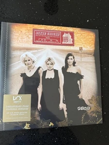 Dixie Chicks - Home 2xLP VINYL  BRAND NEW SEALED - Picture 1 of 2