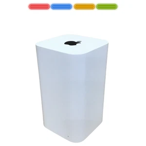 Apple A1521 AirPort Extreme Base Station Wireless Router- FREE FAST SHIP - Picture 1 of 3