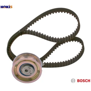 TIMING BELT KIT 1 987 946 703 FOR SKODA OCTAVIA/Combi/II SUPERB FABIA VW 2.0L - Picture 1 of 12