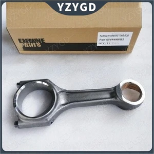 5271843 For Cummins 6CT Engine Connecting Rods 5289332 5271841 - Picture 1 of 3