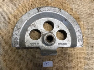 Hilmore Former Pipe Bender Conduit 25mm - Picture 1 of 3
