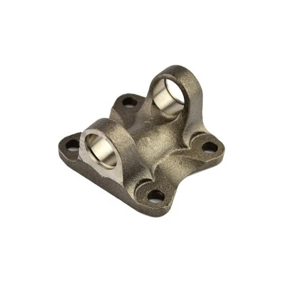 3-2-119 Drive Shaft Flange Yoke | 1350 Series - Image 1 of 2