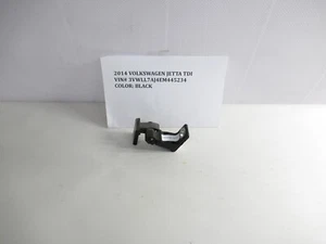 2011-2018 Volkswagen Jetta Rear Right Door Hinge 8K0831402H OEM - Picture 1 of 6