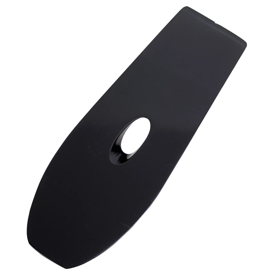 Kawasaki Jet Ski 750SX SXI .Pro Watercraft Intake Pump Stuffer Vintage - Image 1 of 1