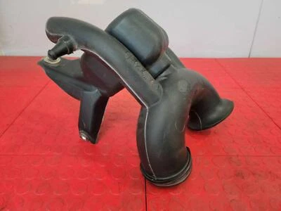 Ressonador de entrada de ar motor Saturn Vue 2008-2010 peça original do fabricante 96445424 - Imagem 1 de 4