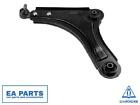Track Control Arm for DAEWOO LEMFRDER 36201 01