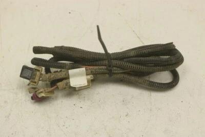 Arnés de cables de luz trasera Polaris Ranger 570 1000 900 2411801 Foto 1 de 4