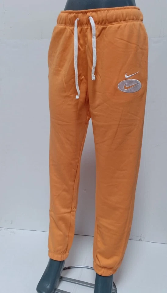 Pantalones Nike Hombre Ropa Deportiva Swoosh League 3280 Foto 1 de 1