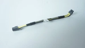 Dell Assembly, Cable, Power, X24BKP, Left, R940XA. M1J5V - Picture 1 of 1