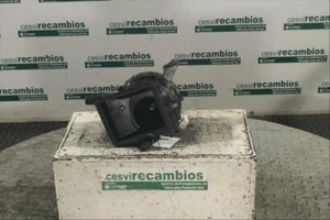 37580G2100 ventilateur de batterie pour KIA NIRO 16 DE EMOTION 10044747005050 - Picture 1 of 4