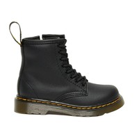dr martens brooklee