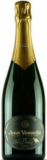 Jean Vesselle Champagne Oeil Perdrix Brut