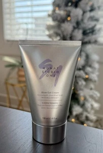 Monat Studio One Blow Out Cream 4.0 oz New - Picture 1 of 1