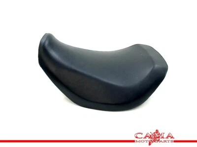 SELLA ANTERIORE Suzuki RF 600 R 1995-1998 (RF600R GN76A) 1997 - Imagem 1 de 4