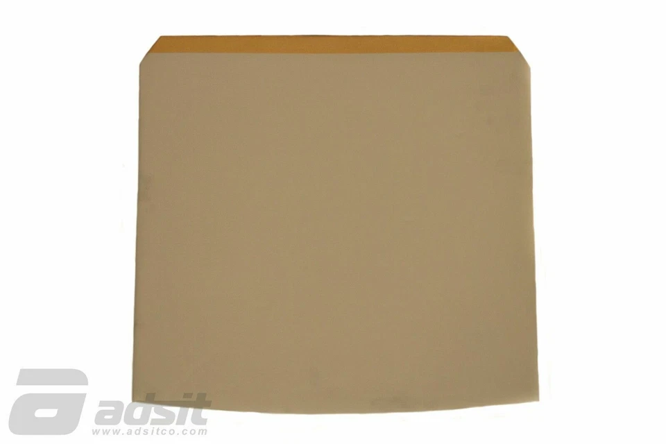 Nuevo panel trasero asiento delantero izquierdo mercedes-benz 1975-1989 *1079100139 8411 Foto 1 de 1