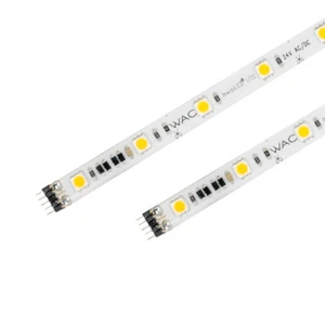 WAC Lighting LED-T2430L-5-WT - Picture 1 of 1