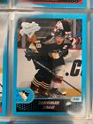 01-02 2001-02 OPC O-PEE-CHEE PREMIER VARIATION COMPLETE SET 330/330 RARE FIND